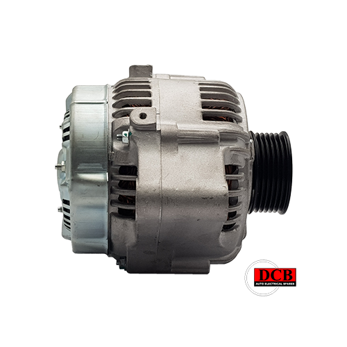 alt6093_l_1024x10242x9dd5