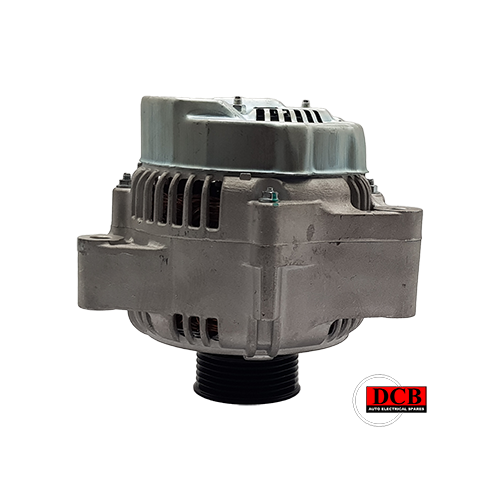 alt6093_u_1024x10242x9dd5