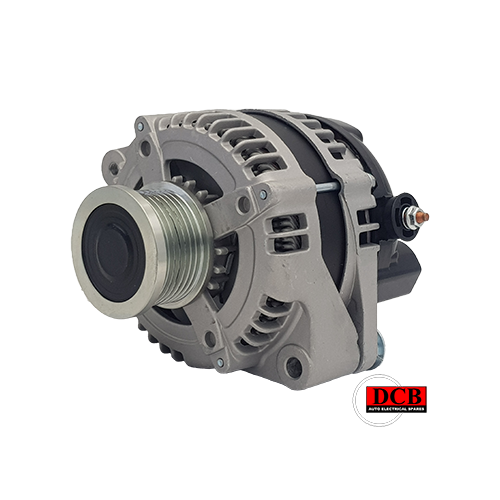 alt6097_a_1024x10242xf9ed