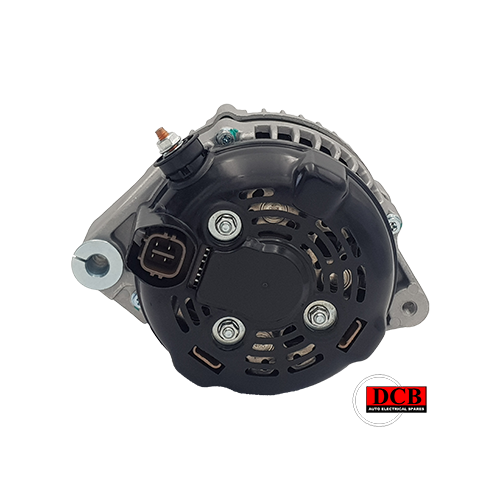 alt6097_b_1024x10242xf9ed