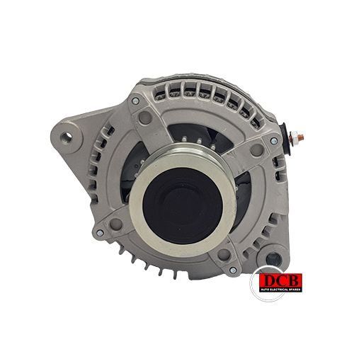 alt6097_f_1024x10242xf9ed