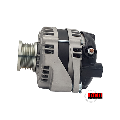 alt6097_l_1024x10242xf9ed