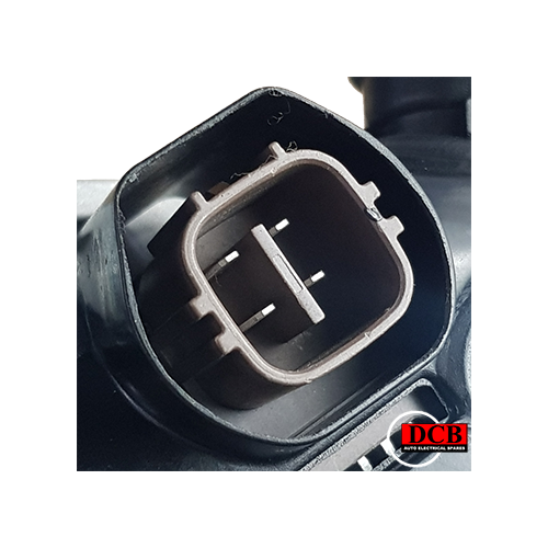 alt6097_p_1024x10242xf9ed