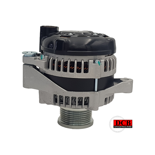 alt6097_u_1024x10242xf9ed