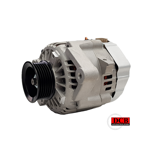 alt6135_a_1024x10242x62d2