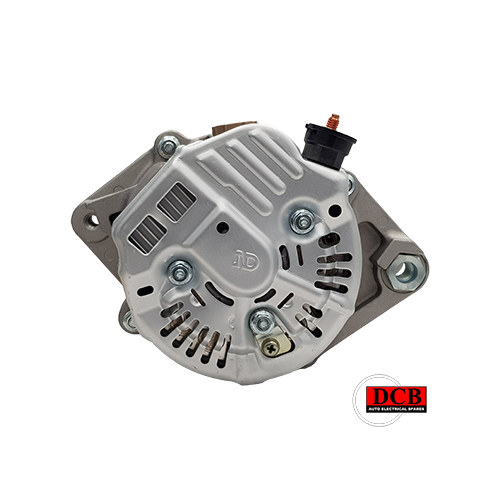 alt6135_b_1024x10242x62d2