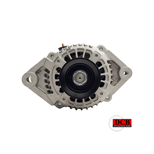 alt6135_f_1024x10242x62d2