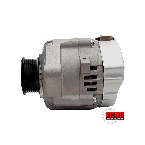 alt6135_l_1024x10242x62d2