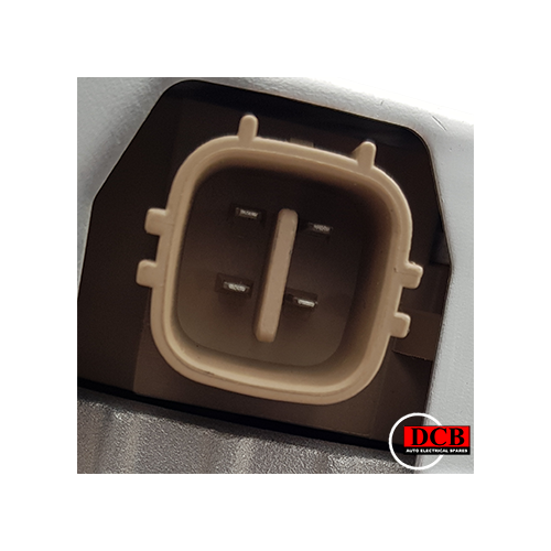 alt6135_p_1024x10242x62d2