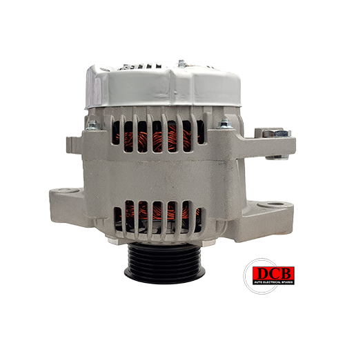 alt6135_t_1024x10242x62d2