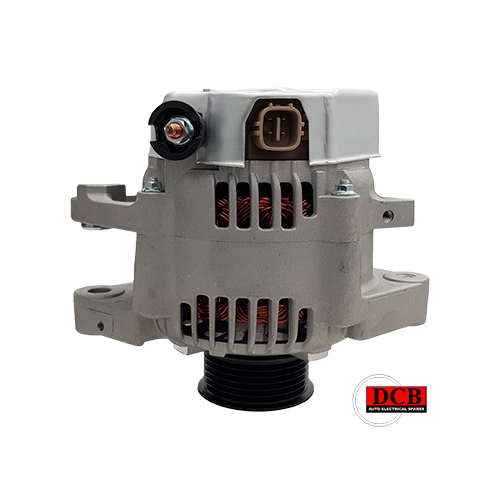 alt6135_u_1024x10242x62d2