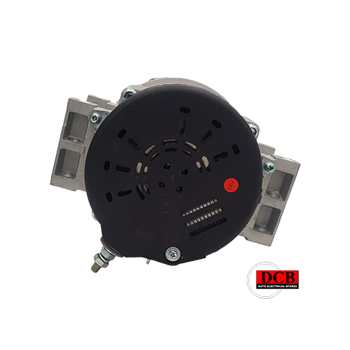 alt6149_b_1024x10242xc7a9