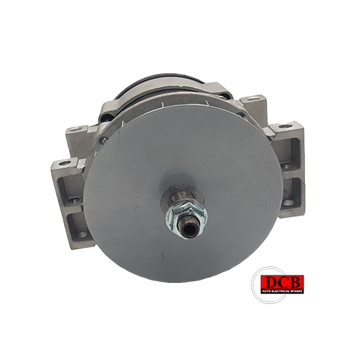 alt6149_f_1024x10242xc7a9