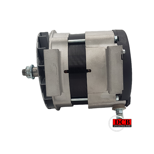 alt6149_l_1024x10242xc7a9