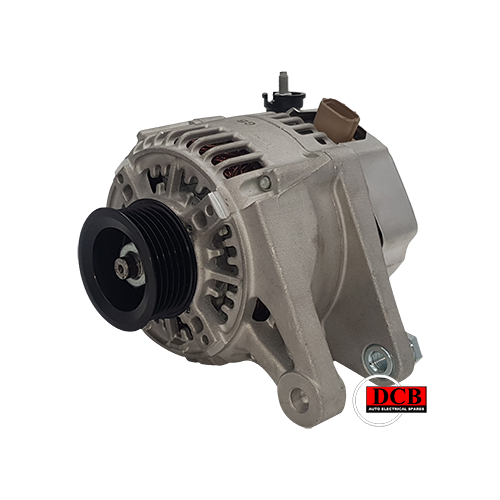 alt6155_a_1024x10242x7d19