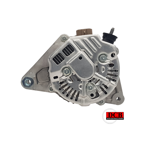 alt6155_b_1024x10242x7d19