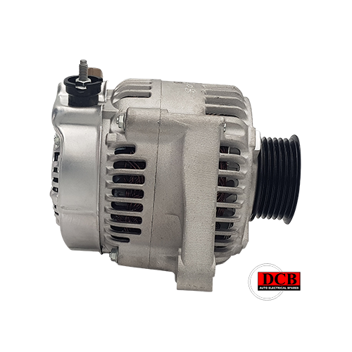 alt6155_l_1024x10242x7d19