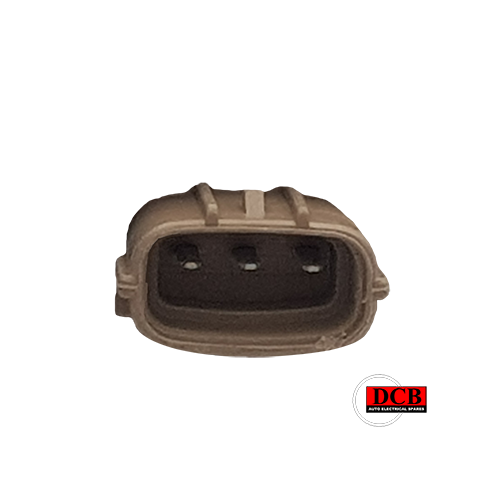 alt6155_p_1024x10242x7d19