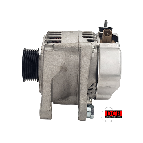 alt6155_r_1024x10242x7d19