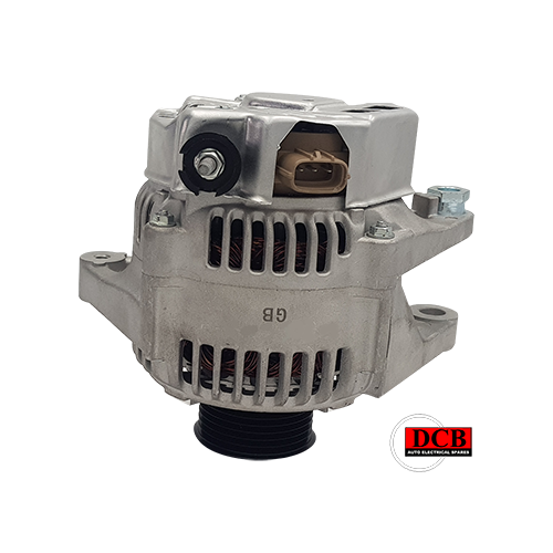 alt6155_t_1024x10242x7d19