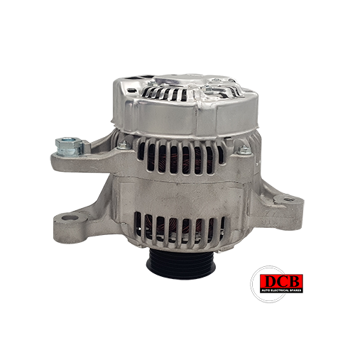 alt6155_u_1024x10242x7d19