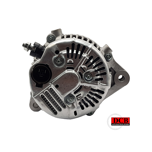 alt6157_b_1024x10242x6ba2