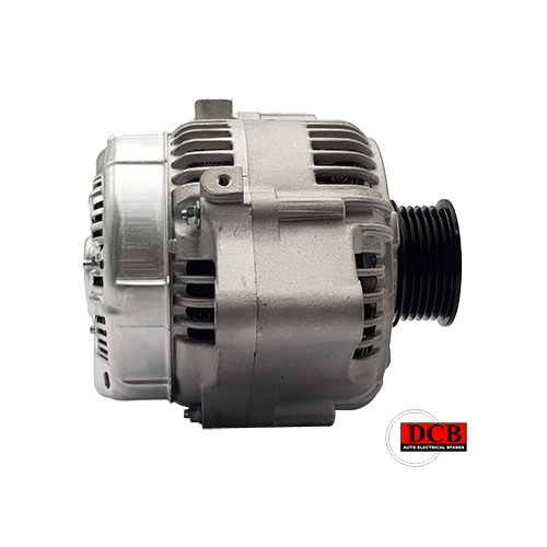 alt6157_l_1024x10242x6ba2