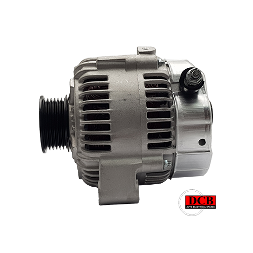 alt6157_r_1024x10242x6ba2