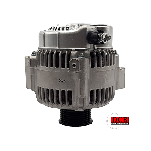 alt6157_t_1024x10242x6ba2