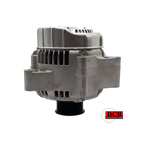 alt6157_u_1024x10242x6ba2