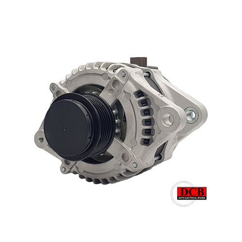 alt6162_a_1024x10242x263c