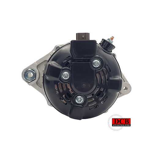 alt6162_b_1024x10242x263c