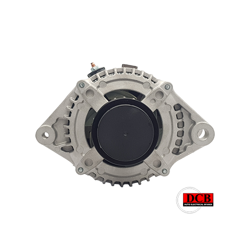 alt6162_f_1024x10242x263c