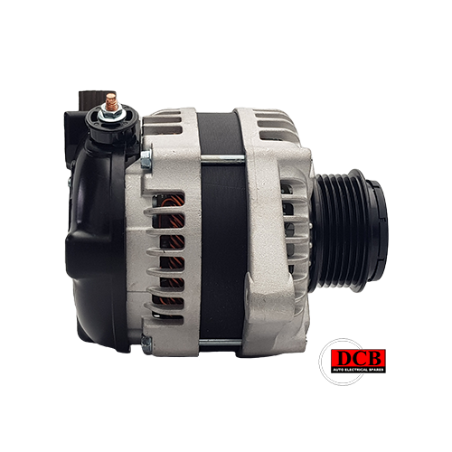 alt6162_l_1024x10242x263c