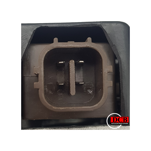 alt6162_p_1024x10242x263c