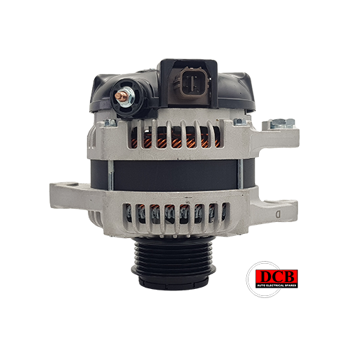 alt6162_t_1024x10242x263c