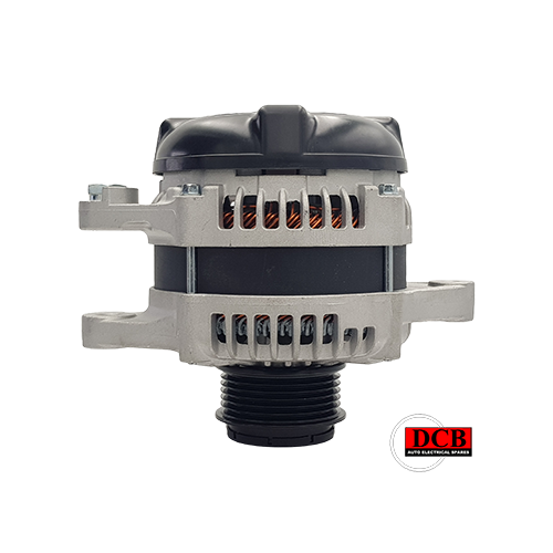 alt6162_u_1024x10242x263c