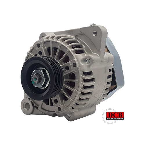 alt6163_a_1024x10242xa48a