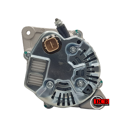 alt6163_b_1024x10242xa48a