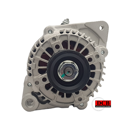 alt6163_f_1024x10242xa48a