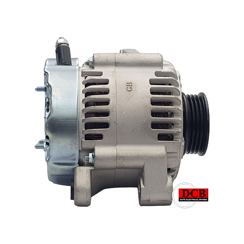 alt6163_l_1024x10242xa48a