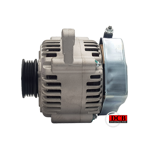 alt6163_r_1024x10242xa48a