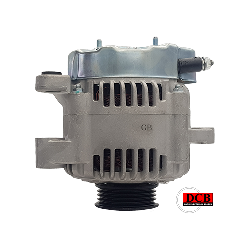 alt6163_t_1024x10242xa48a