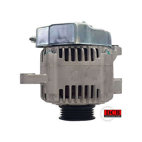 alt6163_u_1024x10242xa48a