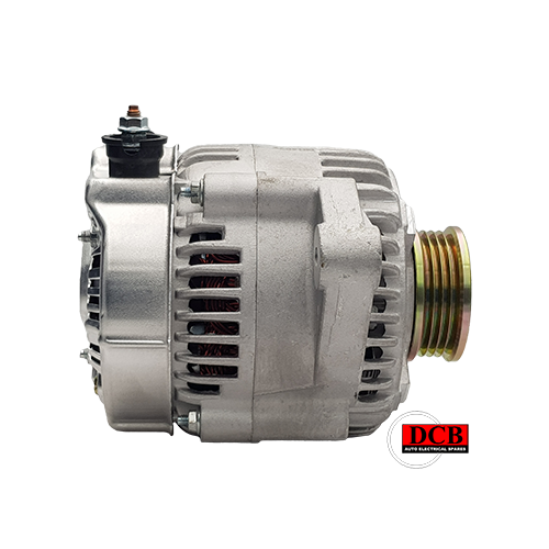 alt6187_l_1024x10242x8a26