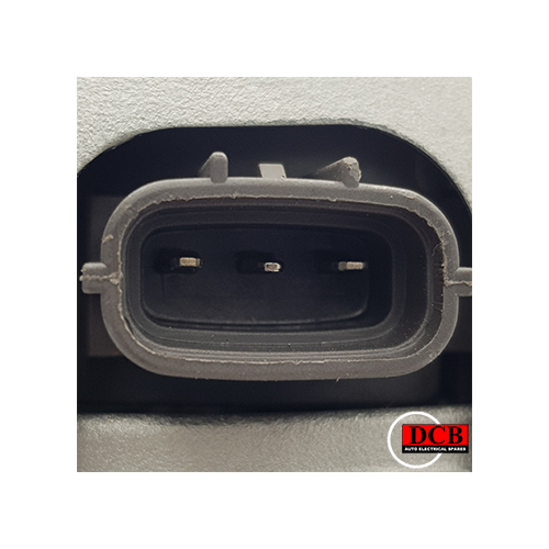 alt6187_p_1024x10242x5406