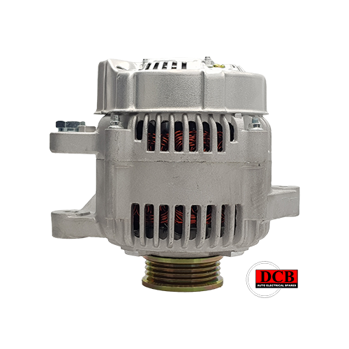 alt6187_u_1024x10242x5406