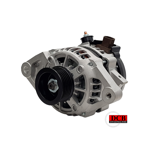 alt6259_a_1024x10242x1b00