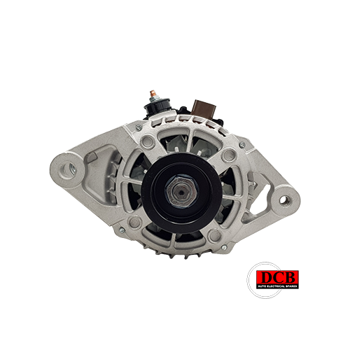 alt6259_f_1024x10242x1b00