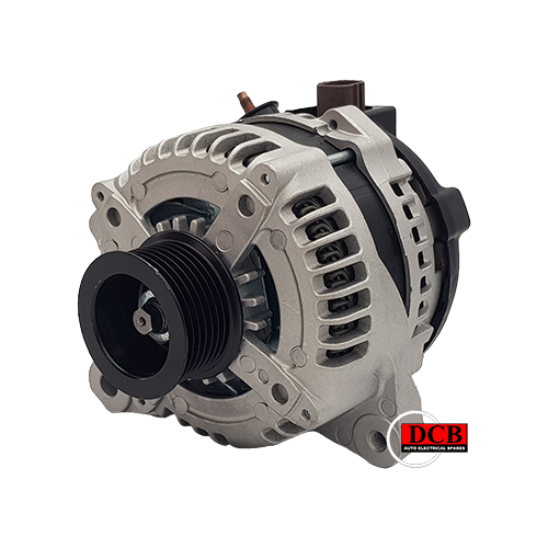 alt6370_a_1024x10242xd2d2